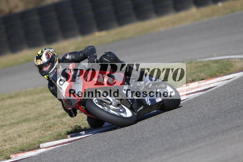 /46 27.09.2026  Speer Racing ADR/Gruppe gelb/30